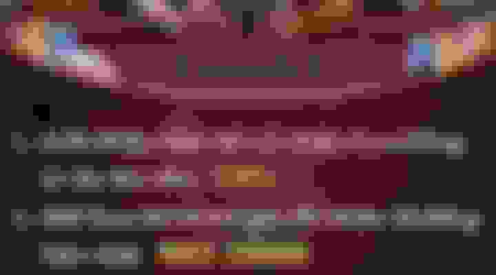 bg-1