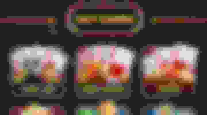 bg-4